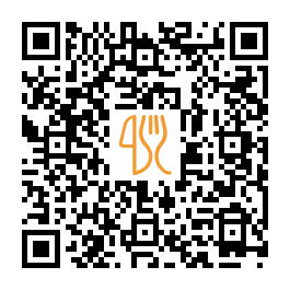 QR-Code zur Speisekarte von Meson Serrano