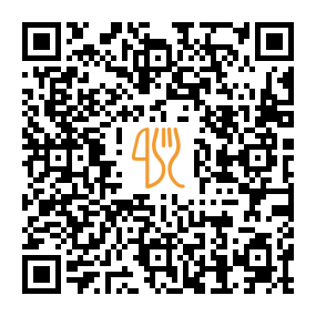 QR-Code zur Speisekarte von Beach Beer Tasting 4