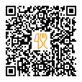 QR-Code zur Speisekarte von Felicita Yì Shí Jiān Fù Běi Diàn