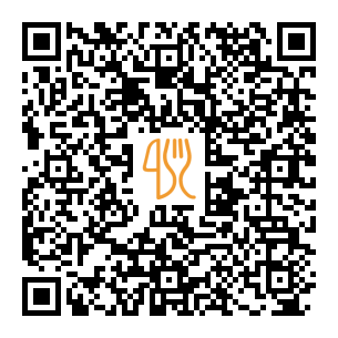 QR-Code zur Speisekarte von Everest View (nepali-indian Cuisine)