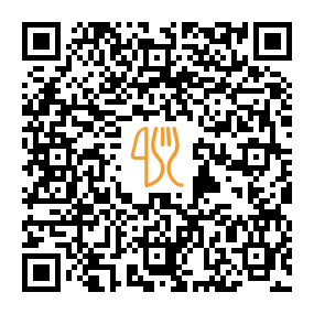 QR-Code zur Speisekarte von Sanhoyan Breeze Nanjing