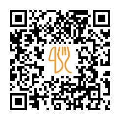QR-Code zur Speisekarte von Fu Hang Soy Milk