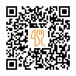 QR-Code zur Speisekarte von Bao Chica Bao