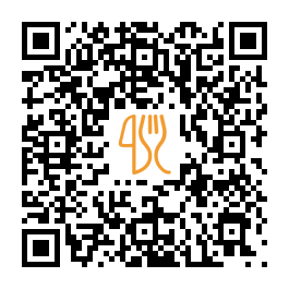 QR-Code zur Speisekarte von Asador Elkano,