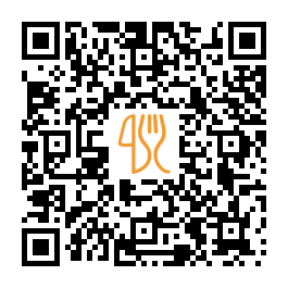 QR-Code zur Speisekarte von Pastavino