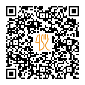 QR-Code zur Speisekarte von Giapponese Kasei Di Xu Huiwen