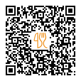 QR-Code zur Speisekarte von Osaka Japanese Cuisine Sushi