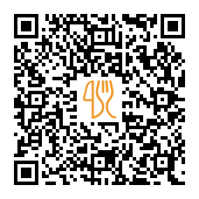 QR-Code zur Speisekarte von Area 202