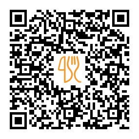 QR-Code zur Speisekarte von Eastern Pearl Chinese