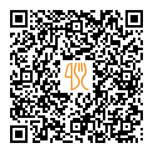 QR-Code zur Speisekarte von Yé ér Kā Lī Bù Dìng Qī Yíng Yè， Yíng Yè Rì Kě Sōu Xún Fb ó