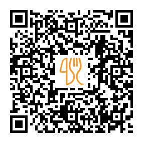 QR-Code zur Speisekarte von Cassia Asian Bistro