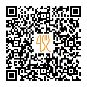 QR-Code zur Speisekarte von Die Genussschmiede