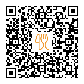 QR-Code zur Speisekarte von Tiệm Cơm Chay Thanh Tịnh