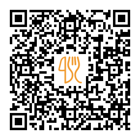 QR-Code zur Speisekarte von Hot Wok Bistro