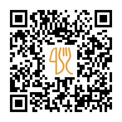 QR-Code zur Speisekarte von Pj Lee's