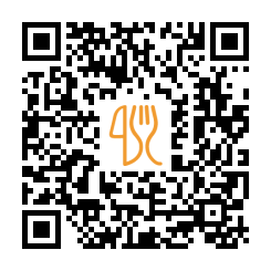 QR-Code zur Speisekarte von Viet Tam