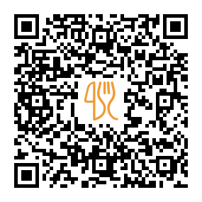 QR-Code zur Speisekarte von Maywah Chinese Vietnamese