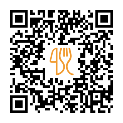 QR-Code zur Speisekarte von Sigloxx