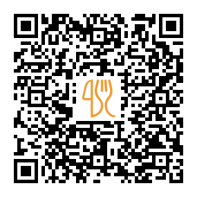 QR-Code zur Speisekarte von Ma Dang Sae Korean BBQ