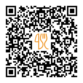 QR-Code zur Speisekarte von Hi-lai Vegetarian Hàn Lái Shū Shí