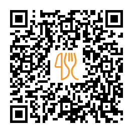 QR-Code zur Speisekarte von Carlos Iii