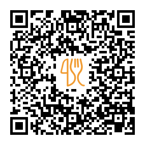 QR-Code zur Speisekarte von Agriturismo Capeeto