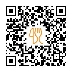 QR-Code zur Speisekarte von 5 Oh 4