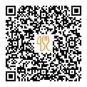 QR-Code zur Speisekarte von Shin Yeh Taiwanese Cuisine Zhongxiao Branch