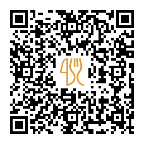 QR-Code zur Speisekarte von Dumpling Charm