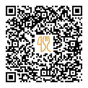 QR-Code zur Speisekarte von Tokiya Taipei Chongqing South Store