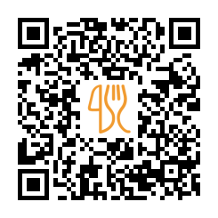 QR-Code zur Speisekarte von Kiyomi Sushi