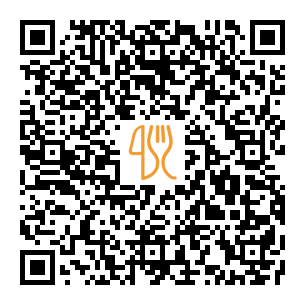 QR-Code zur Speisekarte von Lan Jia Gua Bao Traditional Taiwanese Snack