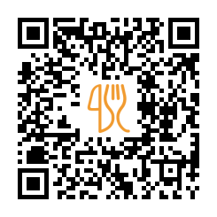 QR-Code zur Speisekarte von Hooters