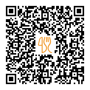 QR-Code zur Speisekarte von Mesón Fridas (llame Para Reservar E Informarse)