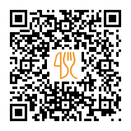 QR-Code zur Speisekarte von Hong Kong