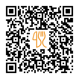 QR-Code zur Speisekarte von Via Roma Iii