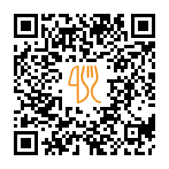 QR-Code zur Speisekarte von Asador Sutan