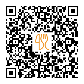 QR-Code zur Speisekarte von La Corte Dei Prefetti Di Vico