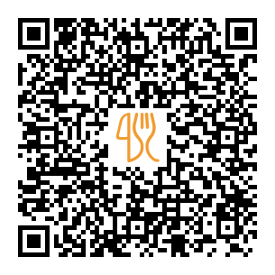 QR-Code zur Speisekarte von Niáng Zi Hán Shí Shì Mín Zǒng Diàn