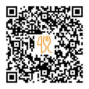 QR-Code zur Speisekarte von Taipei 8 Cafe