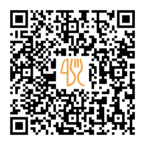 QR-Code zur Speisekarte von River Vale Chinese