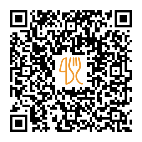 QR-Code zur Speisekarte von Meson Ferreira