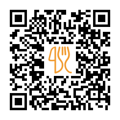 QR-Code zur Speisekarte von Chaiyo