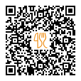 QR-Code zur Speisekarte von Agriturismo Montiferru