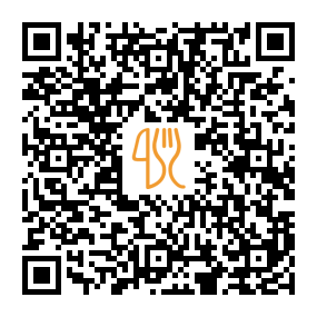 QR-Code zur Speisekarte von Gurkhas Curry Kitchen