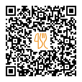 QR-Code zur Speisekarte von Méi Mén Shí Jiàn Táng