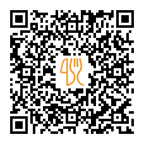 QR-Code zur Speisekarte von Taverna Sirtaki