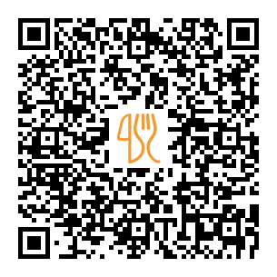 QR-Code zur Speisekarte von Herriko Jatetxea Garai (cerrado Por Vacaciones Del 1 Al 21 De Agosto, Ambos Inclusive)