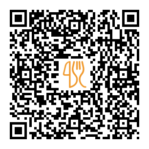 QR-Code zur Speisekarte von Herbivore A4xìn Yì Diàn Vegan Liào Lǐ