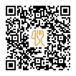 QR-Code zur Speisekarte von Asian Bistro